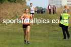 Mens and Womens under-17s 2022 Farringdon Cross Country, Sunderland, Saturday, Sept. 3rd. Photo: David T. Hewitson/Sports for All Pics